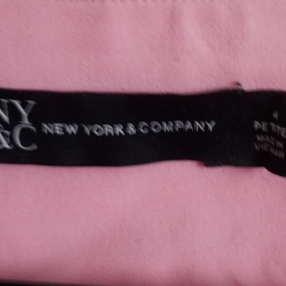 Pant - Picture 3 of 4